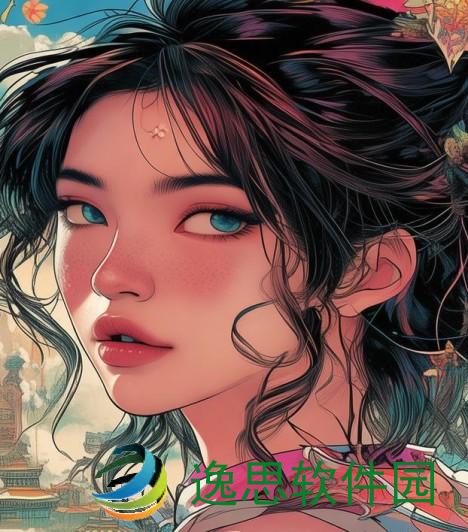 探索亚洲乱码卡一卡新区豆瓣的独特魅力与文化现象分享