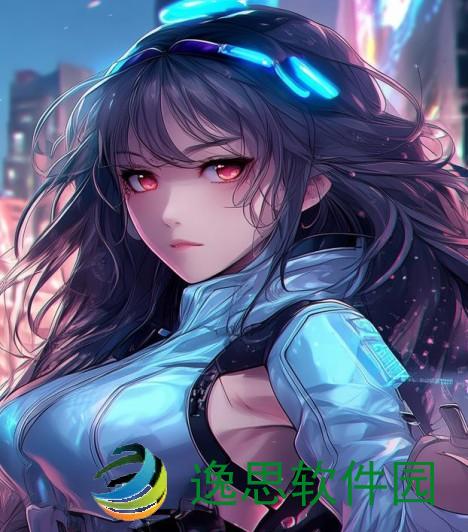 51上线早知道：掌握最新动态，提前布局未来发展趋势