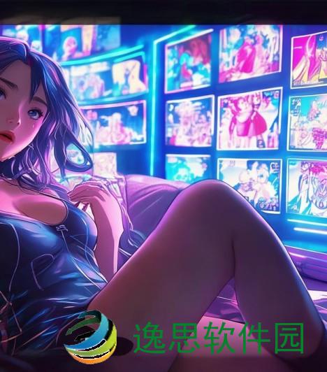 尽享严选漫画在线免费观看平台的无限乐趣与精彩内容