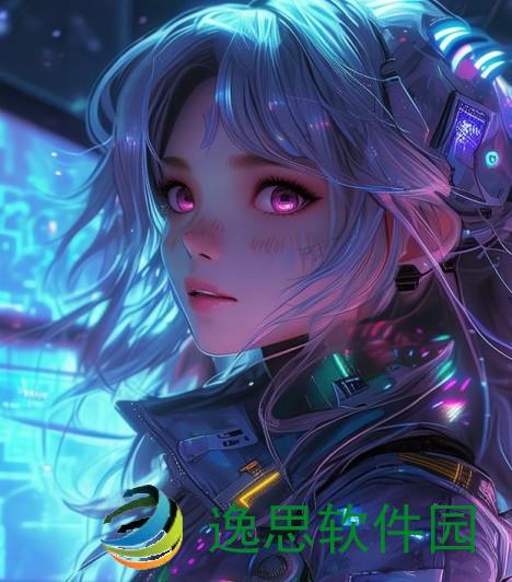 探索WINDOWS另类世界：从操作系统到个性化体验的全新视角