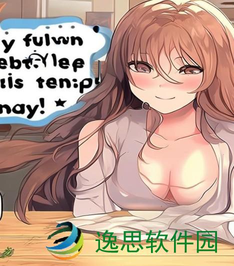 已经满岁了请带好卫生纸的温馨提醒与生活小贴士