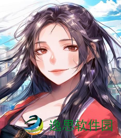 国产一线与二线产区的崛起与发展新机遇探讨