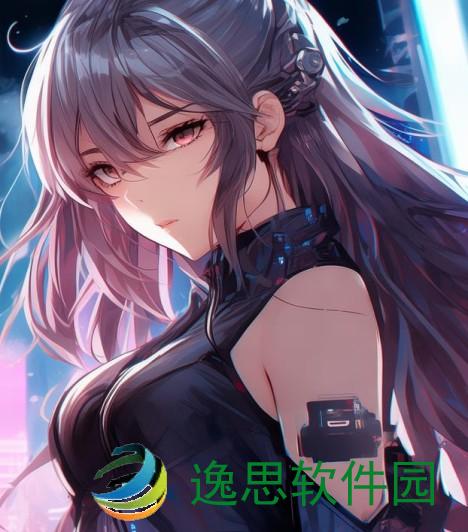 成色P31S国产产品的崛起与市场前景分析