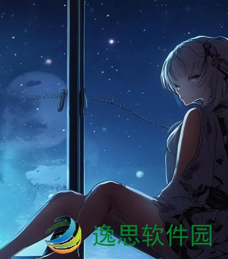 夜深人静无眠时 B站十大精彩视频陪你度过漫漫长夜