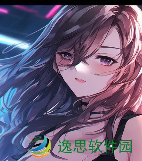 一键脱除衣物软件引发的隐私与道德思考探讨