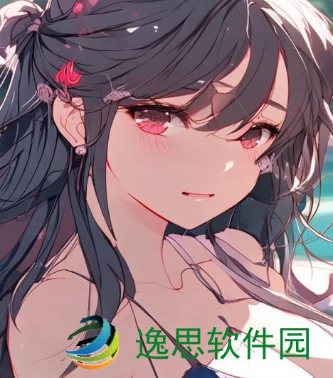 岳婿合体：探寻家庭关系中的爱与理解的真谛