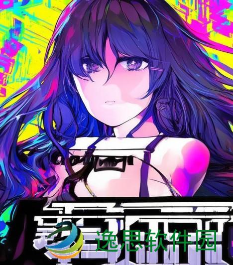 探索jmcomic2micios官网入口7.1带来的全新漫画体验与精彩内容分享