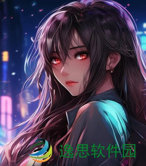7878影院永久免费版助您畅享无限精彩电影体验的五大优点解析