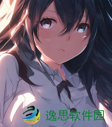 JK制服白丝美女调教视频揭秘青春与魅惑的完美结合
