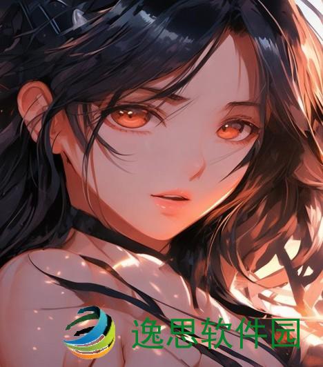 成人好：探索欲望的边界与激情的无限可能