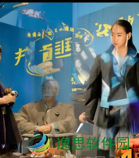 免费B站在线观看人数查询方法大揭秘，轻松找到观看数据