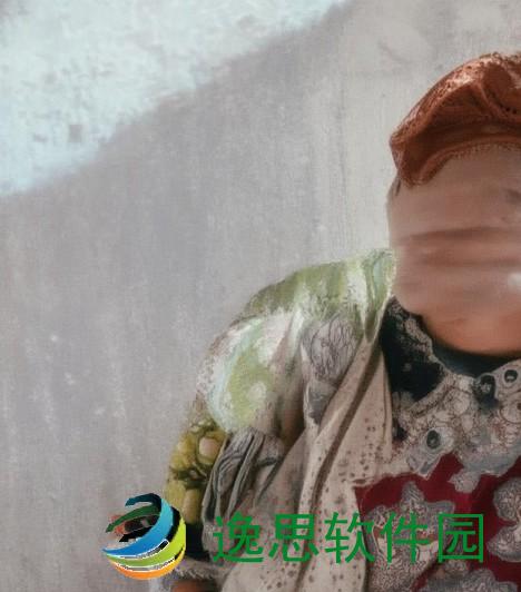 大乔归来 王者荣耀中的智慧与美丽交织的传奇故事