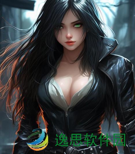 《杀手6：暗影中的契约与背叛的终极较量》