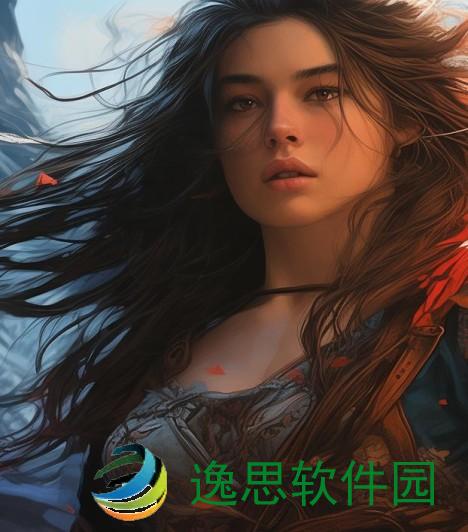 执剑之刻：在时光的交错中寻觅勇气与信念的旅程
