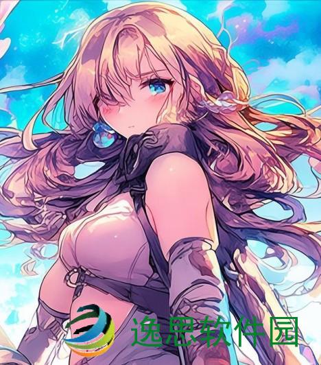 探索jmcomic2micios官网入口7.1的精彩世界与独特魅力