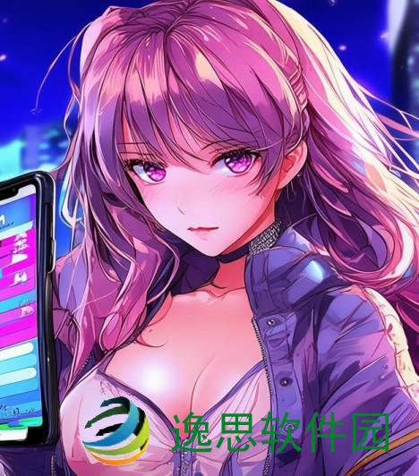 10款热门短视频成品入口大揭秘带你轻松找到精彩内容