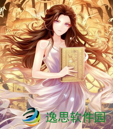 帝国2征服者秘籍全解析助你统治游戏世界的攻略宝典