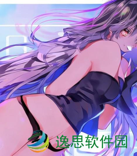 免费下载9.1短视频软件轻松安装掌握短视频创作新技能
