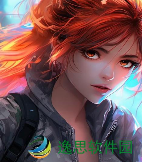 CSGO暴躁少女精彩比赛视频下载分享让你领略游戏魅力与激情