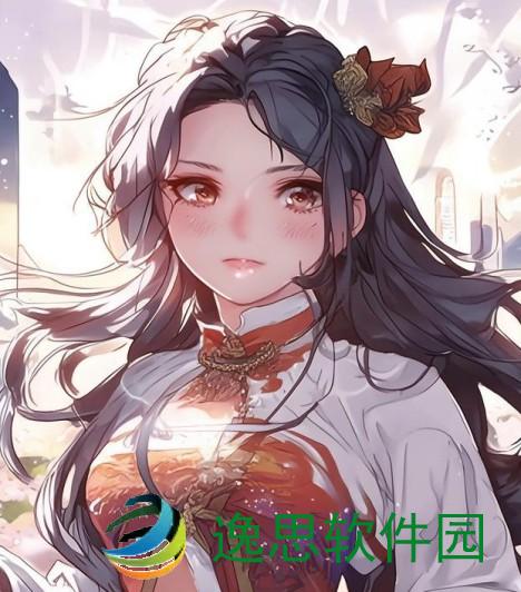 探索国语在线的魅力助力中文学习者提升语言能力与文化素养