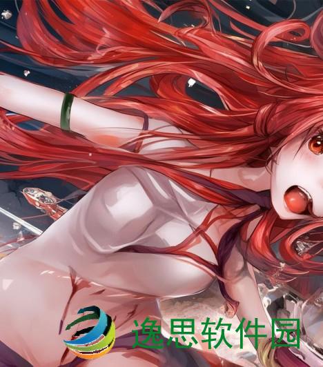 小乔咬铁球的奇妙瞬间揭秘 王者荣耀精彩时刻回顾