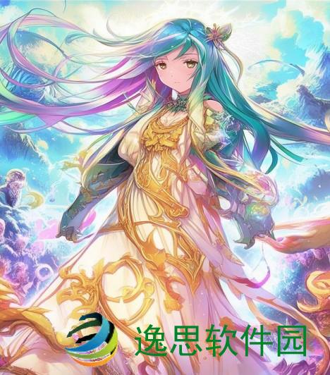六龙争霸风云再起英雄集结共创辉煌盛世传奇