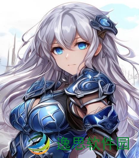 勇敢的心德莱厄斯：无畏斗士的传奇与荣耀之路