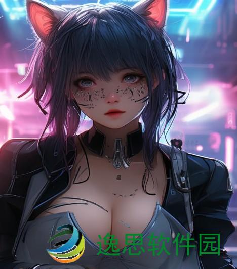 全新猫咪地域网名入口3.0上线 探索个性化猫咪文化新体验