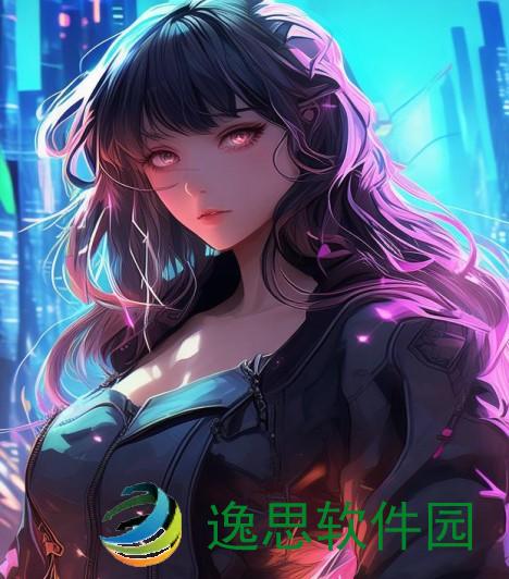全面推荐各类免费比较软件下载大全助你轻松选择最适合的工具