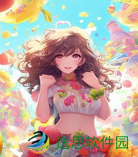 合成大西瓜趣味探险开启，畅享无限乐趣与创意无限的水果世界