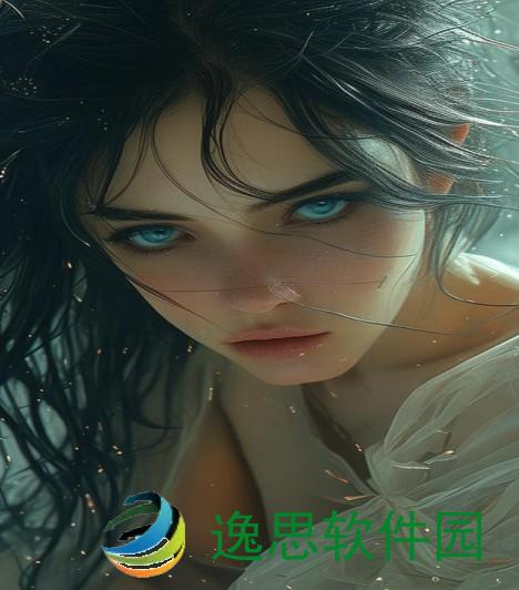 卡夫卡的孤独与异化：探索现代人内心的迷失与挣扎