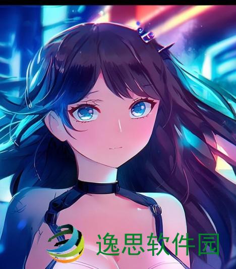 体验全新服务 免费试看120秒带你领略不一样的精彩