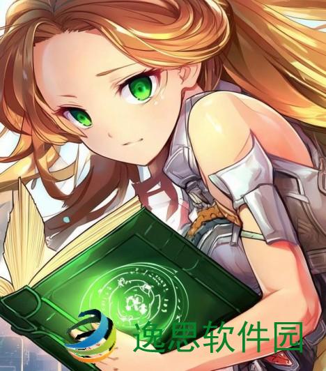 探索帝国2密码的奥秘与策略揭秘之旅