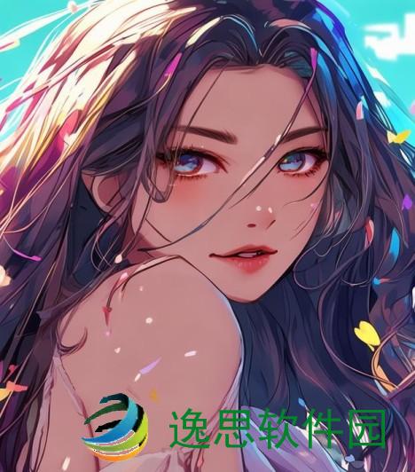 亚洲一区三区四区产品乱码芒果的独特魅力与市场前景分析