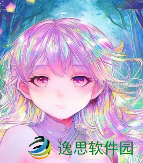 妖精动漫免费在线看漫画弹窗全新体验尽享精彩漫画世界