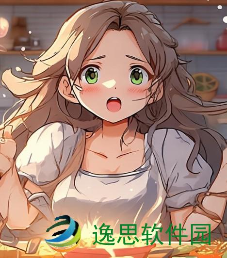 一边做饭一边躁狂躁怎么办有效缓解情绪的小技巧分享