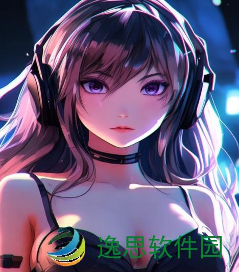 已满十八点此进入戴好耳机感受沉浸式音效体验的奇妙之旅