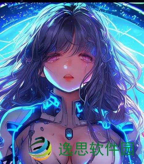 探秘网络门背后的科技与安全之道，开启数字世界的新篇章