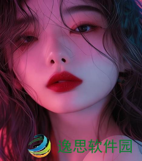 YSL千色T9T9T9T9：探索色彩之美与个性魅力的完美融合