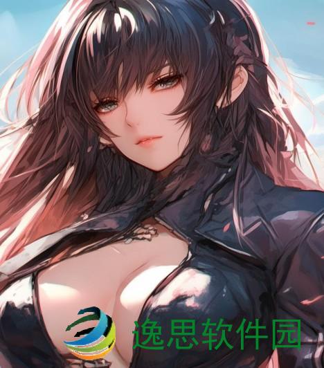 成品人与精品人的根本区别探讨与分析