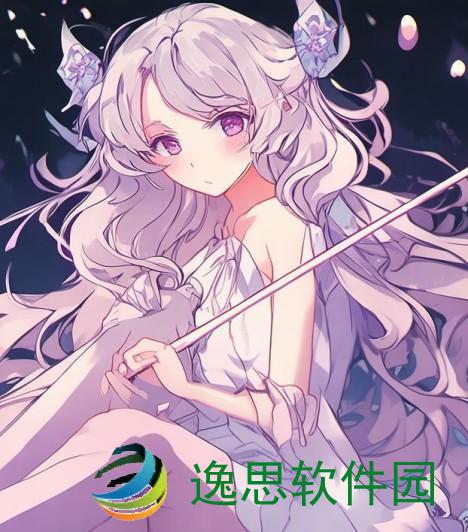 仙女棒坐姿使用的好处探讨与健康益处分析
