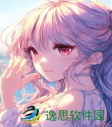 《在旋律中感受爱意与温暖的么么么么么么么么么时刻》