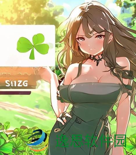 三叶草M码与欧洲码的全面对比分析与选择指南