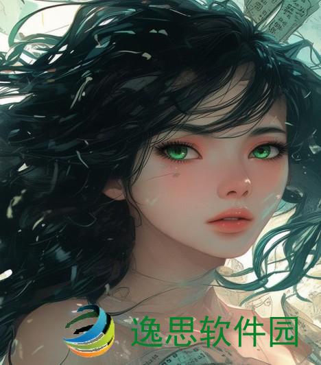 当中文遇上乱码：探索文字背后的失落与重生