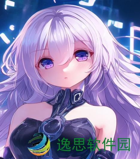 AI少女攻略秘籍：开启虚拟恋爱新篇章的全攻略指南