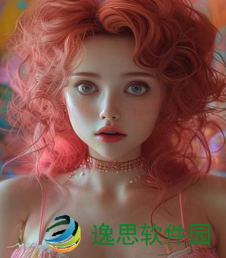 一觉醒来竟变乳胶娃娃我的奇幻人生与自我重塑之旅
