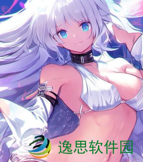 JMCOMIC官方全新发布精彩漫画作品引领阅读新潮流