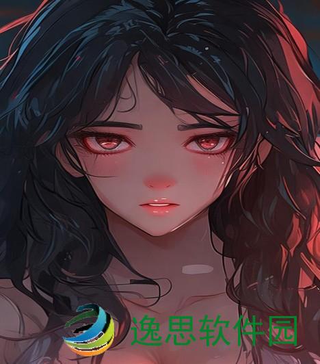 不干净社交软件直播揭秘让你了解背后的真相与风险