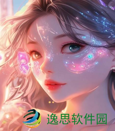 亲密接触下的面膜应用探索与肌肤护理新体验