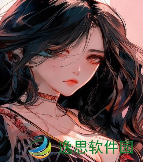亚洲尺码与欧洲大专线的完美结合探讨与解析